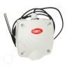 Carel ASET030002 External Temperature Probe