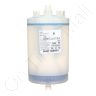 Carel BL0T1C00H1 Steam Cylinder