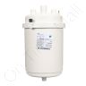 Carel BLCS2E00W2 Cleanable Steam Cylinder