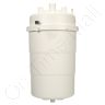 Carel BLCS3E00W2 Cleanable Steam Cylinder