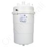 Carel BLCS3F00W2 Cleanable Steam Cylinder