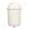 Carel BLCT2C00W2 Cleanable Steam Cylinder