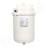Carel BLCT2A00W2 Steam Cylinder
