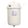 Carel BLCT2D00W0 Cleanable Steam Cylinder