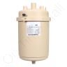 Carel BLCT2D00W2 Cleanable Steam Cylinder