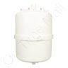 Carel BLCT4B00W2 Cleanable Steam Cylinder