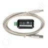 Carel CVSTDUMOR0 USB/RS485 converter