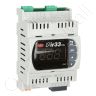 Carel DN33B9MR20 Electronic Controller