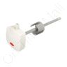 Carel DPDC111000 Temperature And Humidity Sensor
