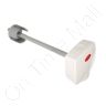 Carel DPDT010000 Temperature Sensor