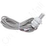 Carel DPRS710000 Probe