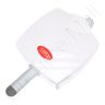 Carel DPUS210000 Temperature And Humidity Sensor Outdoor