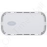 Carel DPWS310000 Temperature And Humidity Sensor