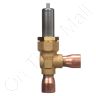 Carel E2V30ZSMB0 Expansion Valve