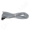 Carel E2VCAB0900 Cable