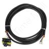 Carel E2VCABS6U0 Extension Wire