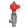 Carel E3V35CWM00 Electronic Expansion Valve