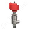 Carel E3V45CWM00 Electronic Expansion Valve