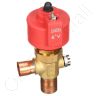 Carel E3V45SWR00 Electronic Expansion Valve