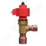 Carel E3V65SSS10 Electronic Expansion Valve