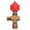 Carel E4V95BWT00 Electronic Expansion Valve
