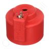 Carel E4VE7VSTA0 Stator Coil