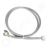 Carel FWH3415003 Flexible Hose Kit