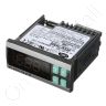 Carel IR33C7HB0E Electronic Controller