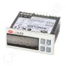 Carel IR33W7LR20 Electronic Controller