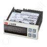 Carel IR33Z7HB20 Electronic Controller