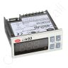 Carel IR33Z7LR20 Electronic Controller