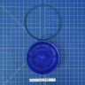 Carel KITBLC3FG0 Gasket And Filter Kit