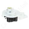 Carel KITDRAIN03 Drain Pump Kit