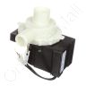 Carel KITPS0SZ00 Drain Pump