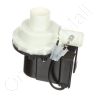 Carel KITPSE0000 Drain Pump Kit