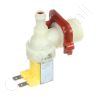 Carel KITVC00012 Fill Valve Kit