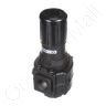 Carel MCAIRREGB1/2USP Pressure Regulator