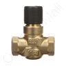 Carel MCKA500LU0 Valve 500 LBS/HR