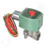 Carel MCSOLSS1/4NOUSP Solenoid Valve