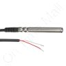 Carel NTC015WH01 NTC Sensor