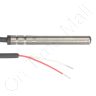 Carel NTC004WP00 NTC Sensor