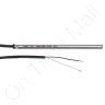 Carel NTC060WP1S NTC Sensor