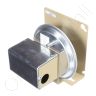 Barber Coleman PC-301 Pressure Switch