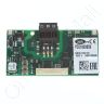 Carel PCO1000BD0 Pco Net Card