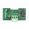 Carel PCOS004850 RS485 Serial Card