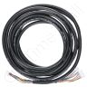 Carel PEOPZC3000 Easy Split Connection Cable
