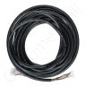 Carel PEOPZC5000 Easy Split Connection Cable