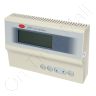 Carel PGD0000T00 PCO Graphic Display