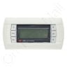 Carel PGD0000WZ0 Wall Mount Digital Display