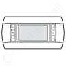 Carel PGD1010WW0 PGD Display Controller